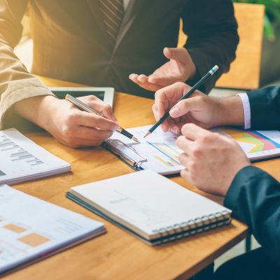 威客电竞官网——开发实现