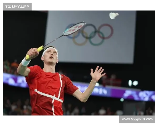 安赛龙在保加利亚公开赛精彩反手抽球得分完美展示技术实力