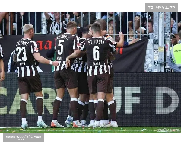 尤文图斯欧冠历史上两大耻辱纪录揭晓：惨败与未能晋级的深刻反思