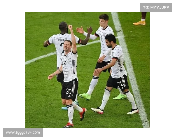 尤文图斯超级杯夺冠之路 星光闪耀的关键球员分析