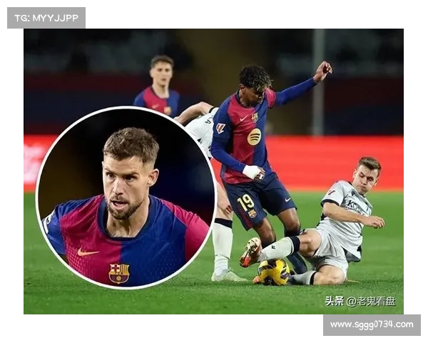 巴萨对伊尼戈涉嫌违规出场事件表现冷静并未做出激烈回应