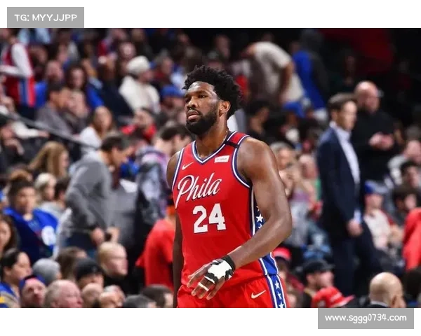 恩比德迟到问题分析及其对比赛表现的影响与改进建议