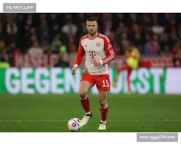 拜仁慕尼黑如何应对戴尔的战术威胁与个人能力分析