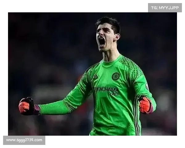 捷克门将必知的五大要点全面解析提升守门技巧和比赛表现