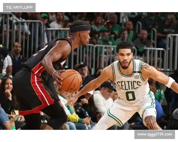 掘金与巴特勒黑马之路潜力解析与未来发展展望